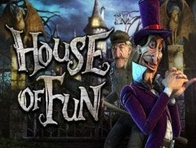 online casino 100 free spins no deposit