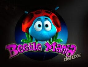 tv nickelodeon online gratis