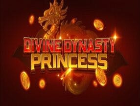 pa online casino promo codes