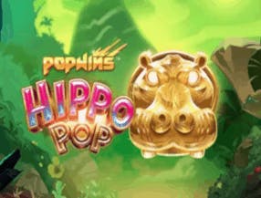 jogos ao vivo sites