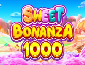 betesporte bonus