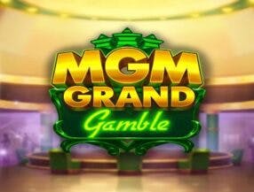 betking login old mobile