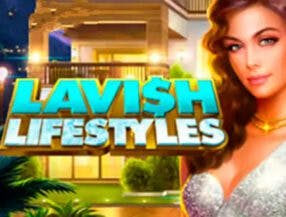 assistir a tv globo ao vivo online pela internet