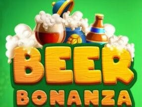 jogos da bet