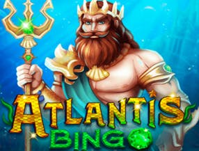 agen betting sbobet terpercaya