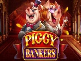 quais jogos d찾o dinheiro de verdade