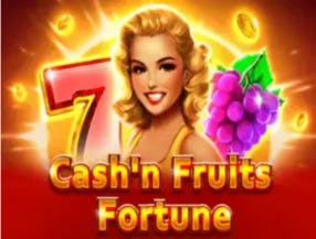 penny free slots