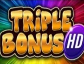 850bet cc