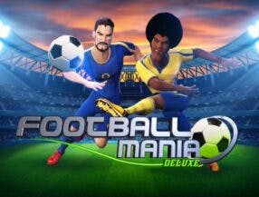 inter de milão bayern de munique