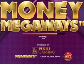 betting online adalah