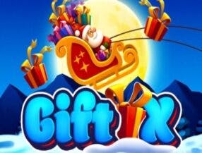 shop9jabet