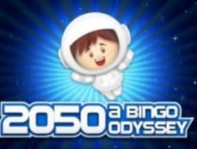 jogo de casino