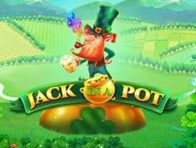 taruhan sbobet casino deposit 50 ribu