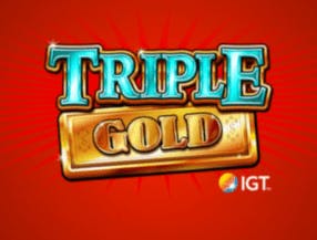 aplicativo de jogo online
