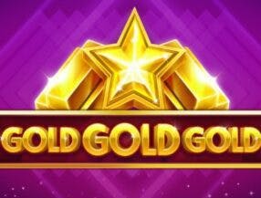 jogos da copa 2022 ao vivo online