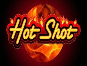 mostbet apk