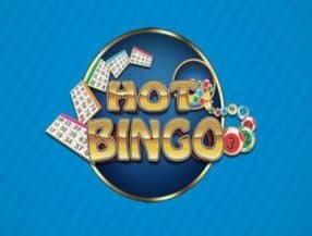 canal interativo jogos ao vivo