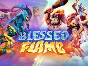 casinoer