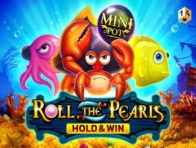 online roulette gambling