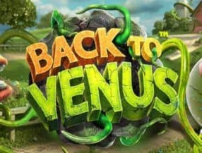 horse racing betting game online