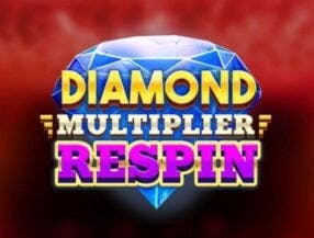 2288bet net