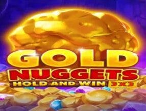 shop bet9ja register