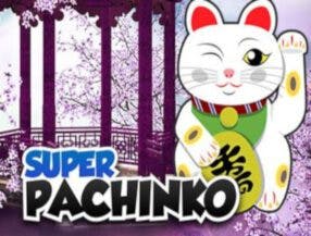 jogos de sanfrecce hiroshima
