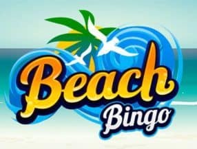agent sbobet login