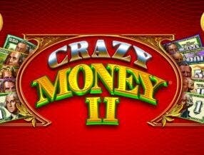 free streaming tv online