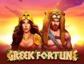 slot demonstra챌찾o fortune rabbit