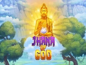 667bet .com