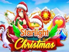 jogo do tigre que aceita cart찾o de cr챕dito