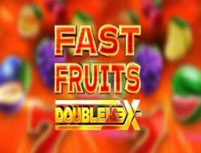 fortune bet777 login