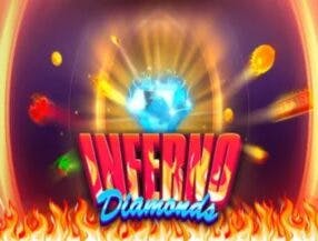 jogos de futebol ao vivo pela tv hoje