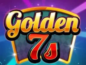 sites jogos ao vivo