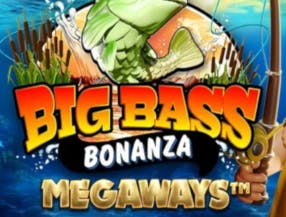 casino online slots