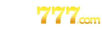 al online horse race betting logo