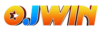 confira jogos ao vivo globo
