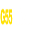 00330 80000 00000 aa123