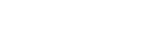 apuestas en vivo