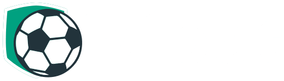 esporte beta