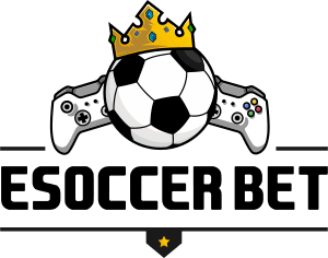 tv mexicana online logo