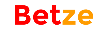 sorbet logo png logo