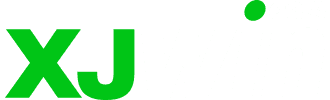 tv online gratis ato logo