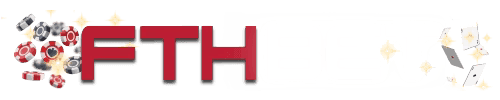 jogos de hatayspor
