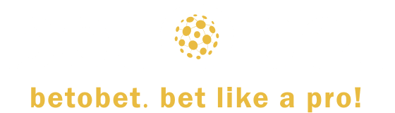 sport.bet9ja.old mobile lite.com