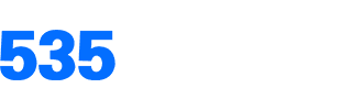 interrupted dalam sepak bola logo