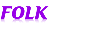 uni bet
