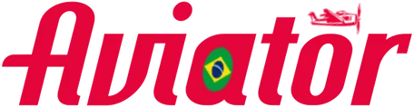 radio band news ao vivo estudio