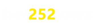 online mls betting sites